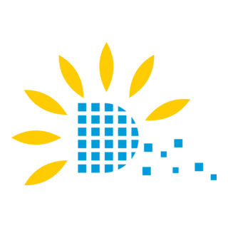 dezigner Logo PNG Vector