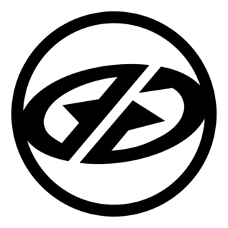 DG-definite grip Logo PNG Vector