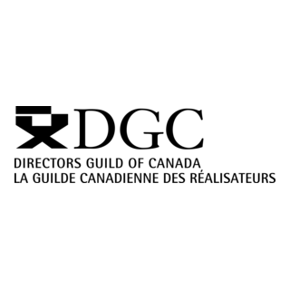 DGC Logo PNG Vector