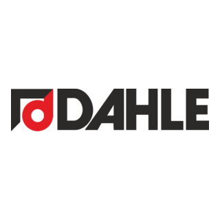 Dhale Logo PNG Vector