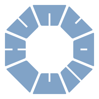 Dharma Initiative Logo PNG Vector