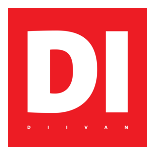 DI Logo PNG Vector