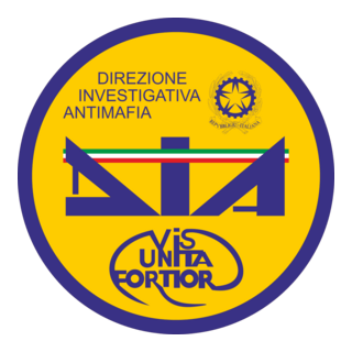 DIA_SLIX Logo PNG Vector