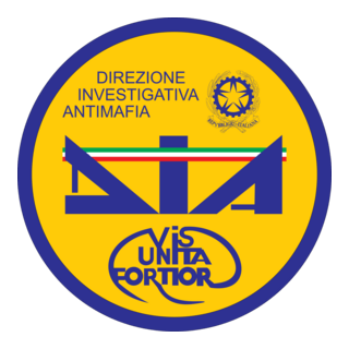 DIA_SLIX Logo PNG Vector