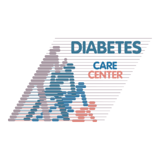 Diabetes Logo PNG Vector