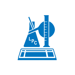 DIAGNOSTI-K Logo PNG Vector
