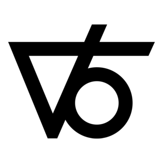 Diagnostizheskie Systemy Logo PNG Vector