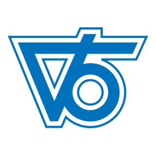 Diagnostizheskie Systemy Logo PNG Vector