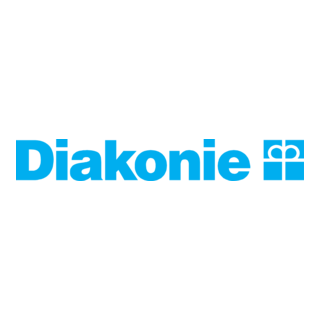 Diakonie Logo PNG Vector