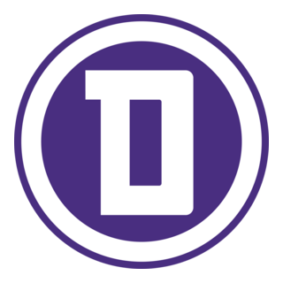 Dial Logo PNG Vector