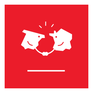 Dialogo Logo PNG Vector