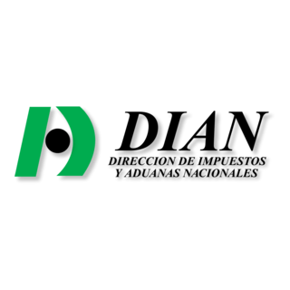 Dian Logo PNG Vector