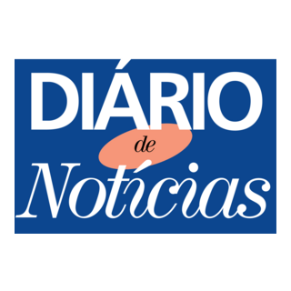 Diário de Notícias Logo PNG Vector