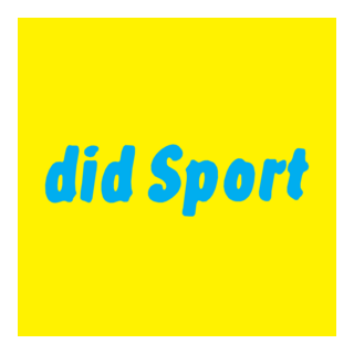 Did Logo PNG Vectors Free Download