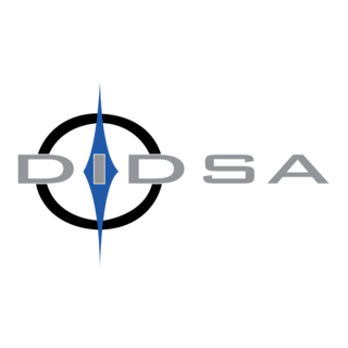 DIDSA Logo PNG Vector