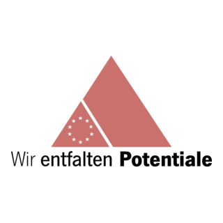 Die Akademie Logo PNG Vector