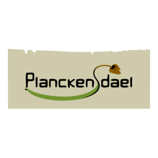 Dierenpark Planckendael Logo PNG Vector