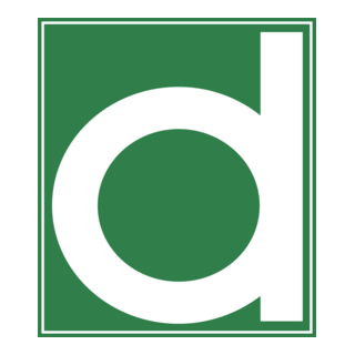 Diethelm Aviation Logo PNG Vector