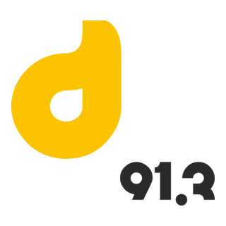 difusora fm Logo PNG Vector