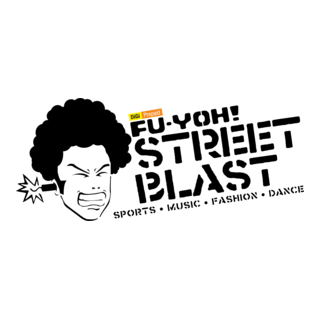 Digi Mast Head Logo PNG Vector