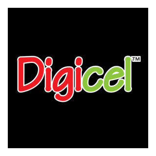 Digicel Sign Search: digicel topup png Logo PNG Vectors Free Download