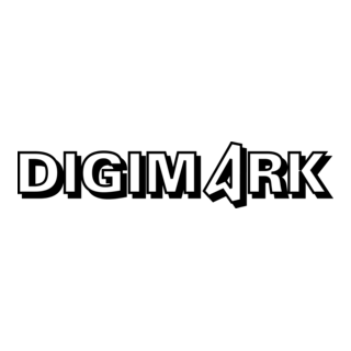 DIGIMARK Logo PNG Vector