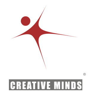 Digirizon Group Advertising Agency Logo PNG Vector