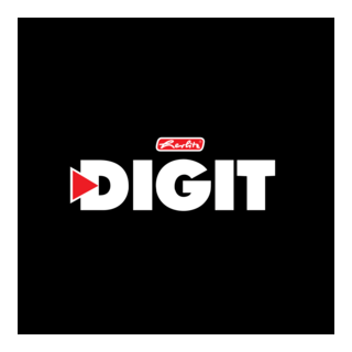 Search: Digit Next Ultra Logo PNG Vectors Free Download