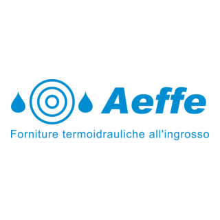 Digital Fantasy Logo PNG Vector