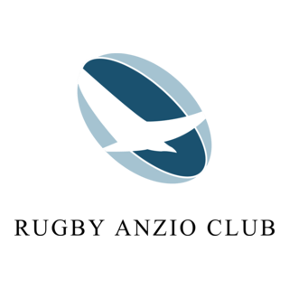 Digital Fantasy Logo PNG Vector