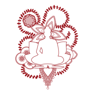 Digitalbaba Design Logo PNG Vector