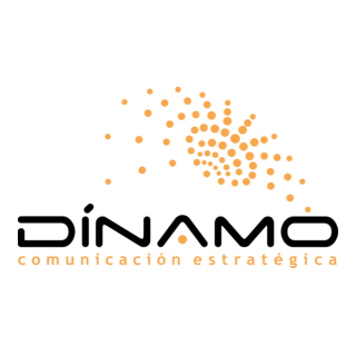 Dinamo Logo PNG Vector