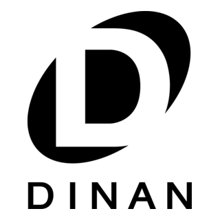 Dinan Logo PNG Vector