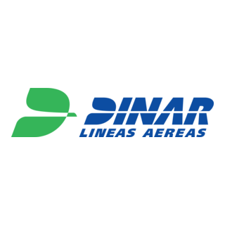 Dinar Logo PNG Vector