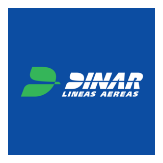 Dinar Logo PNG Vector