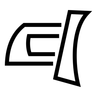 Dinis-91 Logo PNG Vector