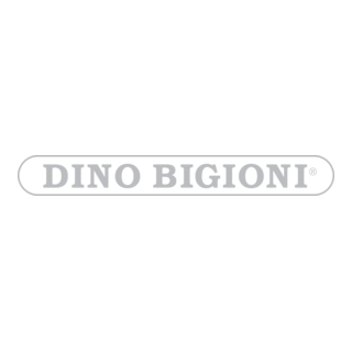 Dino Bigioni Logo PNG Vector