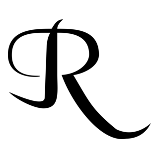 Diocese of Rochester Logo PNG Vector