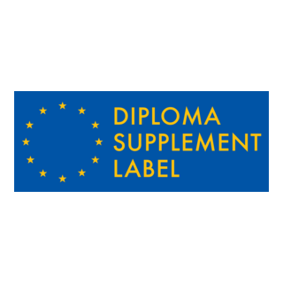 DIPLOMA Logo PNG Vector