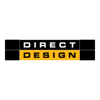 directdesign studio Logo PNG Vector