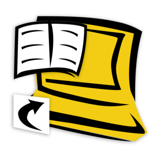 Directorio Veracruz Logo PNG Vector