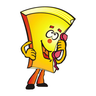 directoriolatino.ca Logo PNG Vector