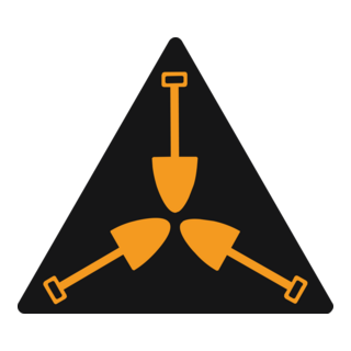 Dirtmarket.com Logo PNG Vector