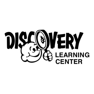 Discovery Logo PNG Vector