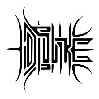 Dislike Logo PNG Vector