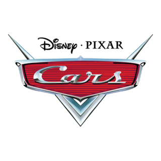 Pixar Logo PNG Vectors Free Download Pixar Logo PNG Vectors Free Download