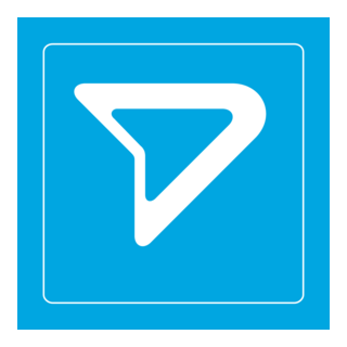 Distefora Logo PNG Vector