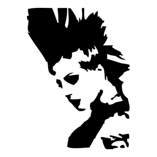 Distillers_ Brody Logo PNG Vector