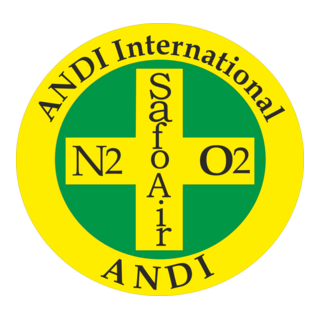 DIVE-BUCEO SEGURO Logo PNG Vector