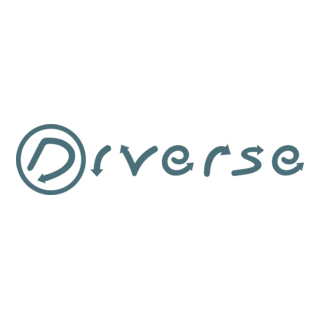 Diverse Logo PNG Vector
